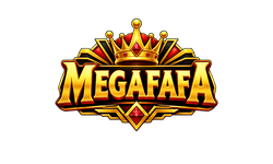 ingatbola77